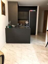 Duo Residences (D7), Apartment #541946971